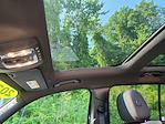 2025 Mercedes-Benz GLB 250 SUV AWD SUV for sale #BL00698 - photo 22