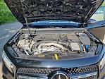2025 Mercedes-Benz GLB 250 SUV AWD SUV for sale #BL00698 - photo 23