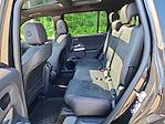 2025 Mercedes-Benz GLB 250 SUV AWD SUV for sale #BL00698 - photo 26