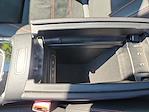2025 Mercedes-Benz GLB 250 SUV AWD SUV for sale #BL00698 - photo 27