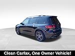 2025 Mercedes-Benz GLB 250 SUV AWD SUV for sale #BL00698 - photo 2