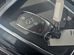 2025 Mercedes-Benz GLB 250 SUV AWD SUV for sale #BL00698 - photo 30