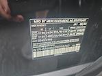 2025 Mercedes-Benz GLB 250 SUV AWD SUV for sale #BL00698 - photo 32