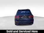 2025 Mercedes-Benz GLB 250 SUV AWD SUV for sale #BL00698 - photo 4