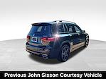 2025 Mercedes-Benz GLB 250 SUV AWD SUV for sale #BL00698 - photo 5
