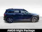 2025 Mercedes-Benz GLB 250 SUV AWD SUV for sale #BL00698 - photo 6