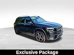 2025 Mercedes-Benz GLB 250 SUV AWD SUV for sale #BL00698 - photo 8