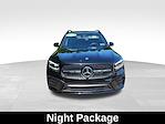 2025 Mercedes-Benz GLB 250 SUV AWD SUV for sale #BL00698 - photo 9