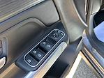 2020 Mercedes-Benz GLB 250 SUV AWD SUV for sale #BL00698A - photo 11