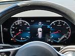 2020 Mercedes-Benz GLB 250 SUV AWD SUV for sale #BL00698A - photo 15