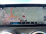 2020 Mercedes-Benz GLB 250 SUV AWD SUV for sale #BL00698A - photo 19