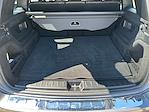 2020 Mercedes-Benz GLB 250 SUV AWD SUV for sale #BL00698A - photo 23
