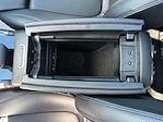 2020 Mercedes-Benz GLB 250 SUV AWD SUV for sale #BL00698A - photo 26