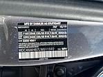 2020 Mercedes-Benz GLB 250 SUV AWD SUV for sale #BL00698A - photo 30