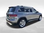 2020 Mercedes-Benz GLB 250 SUV AWD SUV for sale #BL00698A - photo 5