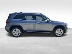 2020 Mercedes-Benz GLB 250 SUV AWD SUV for sale #BL00698A - photo 6
