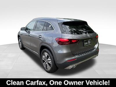 2025 Mercedes-Benz GLA 250 AWD SUV for sale #BL00700 - photo 2