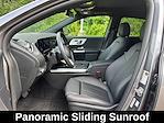 2025 Mercedes-Benz GLA 250 AWD SUV for sale #BL00700 - photo 10