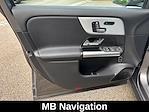 2025 Mercedes-Benz GLA 250 AWD SUV for sale #BL00700 - photo 11
