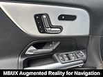 2025 Mercedes-Benz GLA 250 AWD SUV for sale #BL00700 - photo 12