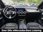 2025 Mercedes-Benz GLA 250 AWD SUV for sale #BL00700 - photo 13