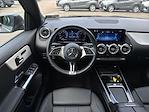 2025 Mercedes-Benz GLA 250 AWD SUV for sale #BL00700 - photo 14