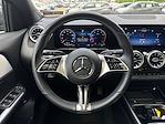 2025 Mercedes-Benz GLA 250 AWD SUV for sale #BL00700 - photo 15