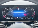 2025 Mercedes-Benz GLA 250 AWD SUV for sale #BL00700 - photo 16