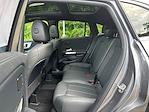 2025 Mercedes-Benz GLA 250 AWD SUV for sale #BL00700 - photo 18