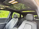 2025 Mercedes-Benz GLA 250 AWD SUV for sale #BL00700 - photo 19