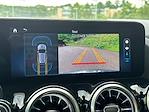 2025 Mercedes-Benz GLA 250 AWD SUV for sale #BL00700 - photo 21