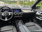 2025 Mercedes-Benz GLA 250 AWD SUV for sale #BL00700 - photo 22