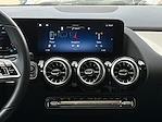 2025 Mercedes-Benz GLA 250 AWD SUV for sale #BL00700 - photo 23