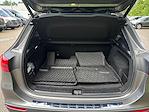 2025 Mercedes-Benz GLA 250 AWD SUV for sale #BL00700 - photo 24