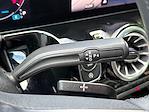 2025 Mercedes-Benz GLA 250 AWD SUV for sale #BL00700 - photo 25