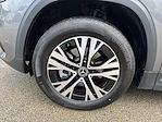 2025 Mercedes-Benz GLA 250 AWD SUV for sale #BL00700 - photo 26