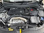 2025 Mercedes-Benz GLA 250 AWD SUV for sale #BL00700 - photo 29