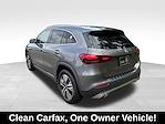 2025 Mercedes-Benz GLA 250 AWD SUV for sale #BL00700 - photo 2