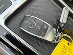 2025 Mercedes-Benz GLA 250 AWD SUV for sale #BL00700 - photo 30