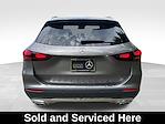 2025 Mercedes-Benz GLA 250 AWD SUV for sale #BL00700 - photo 4