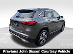 2025 Mercedes-Benz GLA 250 AWD SUV for sale #BL00700 - photo 5