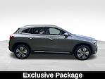 2025 Mercedes-Benz GLA 250 AWD SUV for sale #BL00700 - photo 6