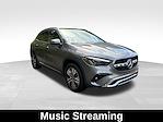 2025 Mercedes-Benz GLA 250 AWD SUV for sale #BL00700 - photo 8