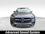 2025 Mercedes-Benz GLA 250 AWD SUV for sale #BL00700 - photo 9