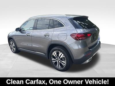 2025 Mercedes-Benz GLA 250 AWD SUV for sale #BL00701 - photo 2