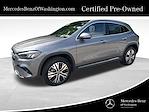 2025 Mercedes-Benz GLA 250 AWD SUV for sale #BL00701 - photo 1