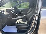 2025 Mercedes-Benz GLA 250 AWD SUV for sale #BL00701 - photo 9