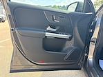 2025 Mercedes-Benz GLA 250 AWD SUV for sale #BL00701 - photo 10