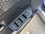 2025 Mercedes-Benz GLA 250 AWD SUV for sale #BL00701 - photo 11