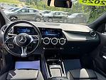 2025 Mercedes-Benz GLA 250 AWD SUV for sale #BL00701 - photo 12